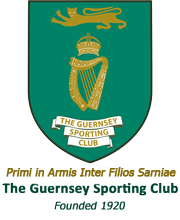 The Guernsey Sporting Club